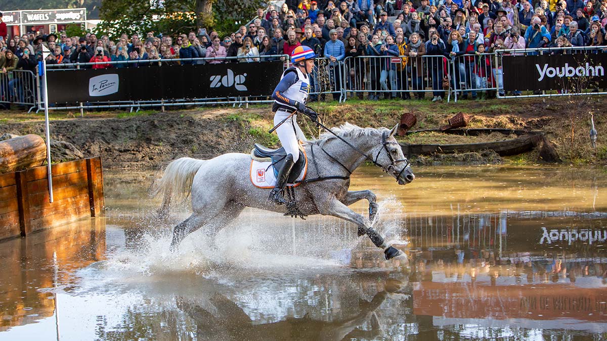 Military Boekelo